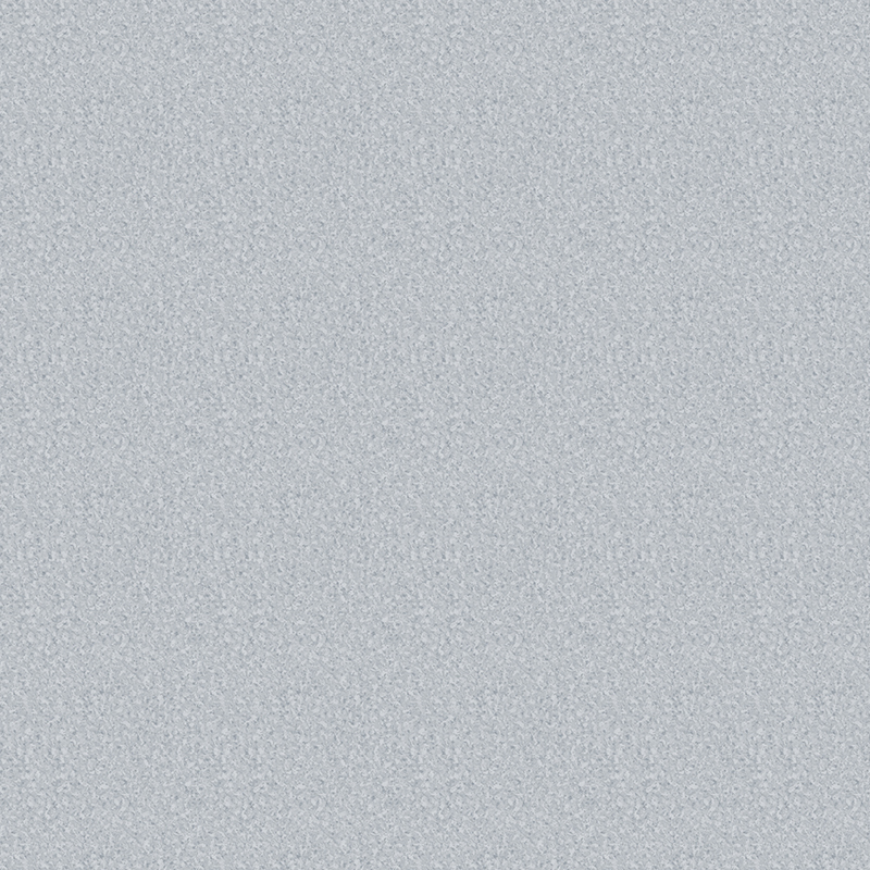 พื้นต่างกันกันลื่นและทนต่อการสึกหรอ