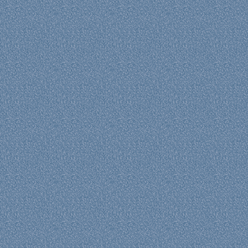 พื้นต่างกันกันลื่นและทนต่อการสึกหรอ