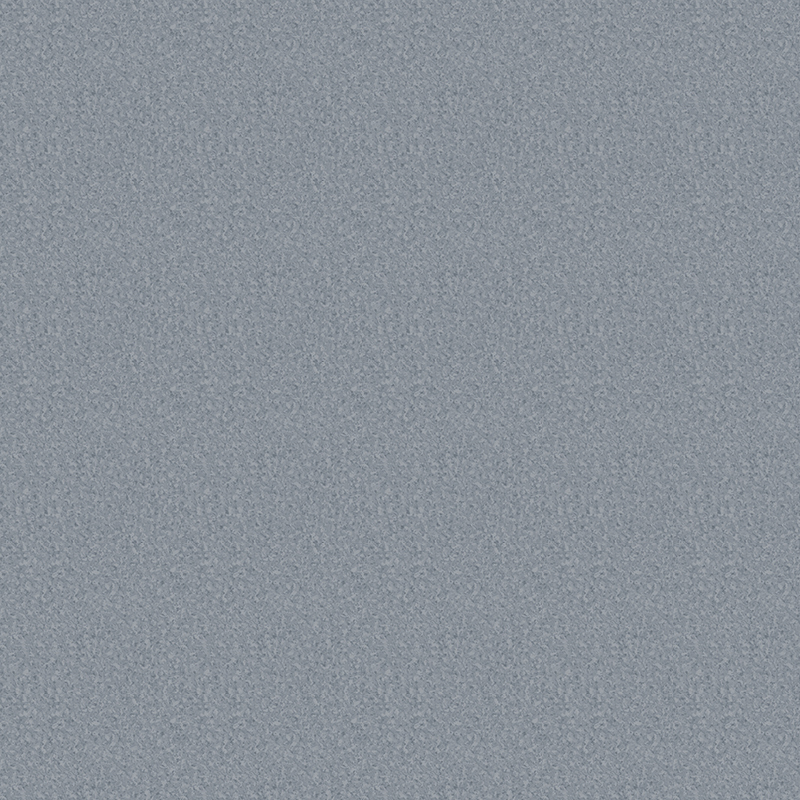 พื้นต่างกันกันลื่นและทนต่อการสึกหรอ