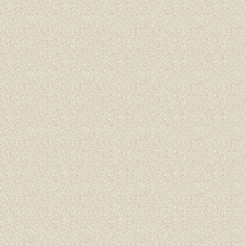 พื้นต่างกันกันลื่นและทนต่อการสึกหรอ