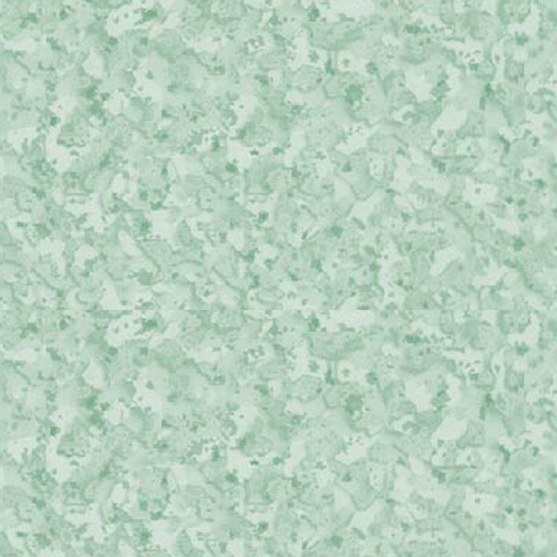 พื้นต่างกันกันลื่นและทนต่อการสึกหรอ