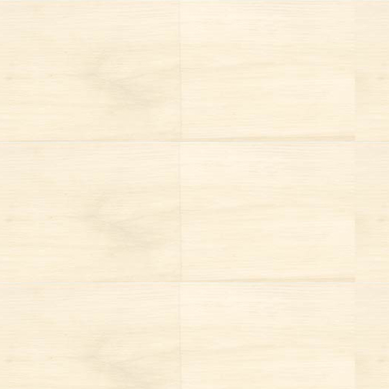 พื้นต่างกันกันลื่นและทนต่อการสึกหรอ