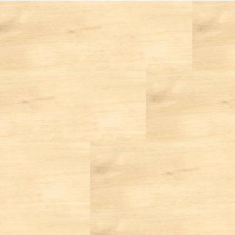 พื้นต่างกันกันลื่นและทนต่อการสึกหรอ