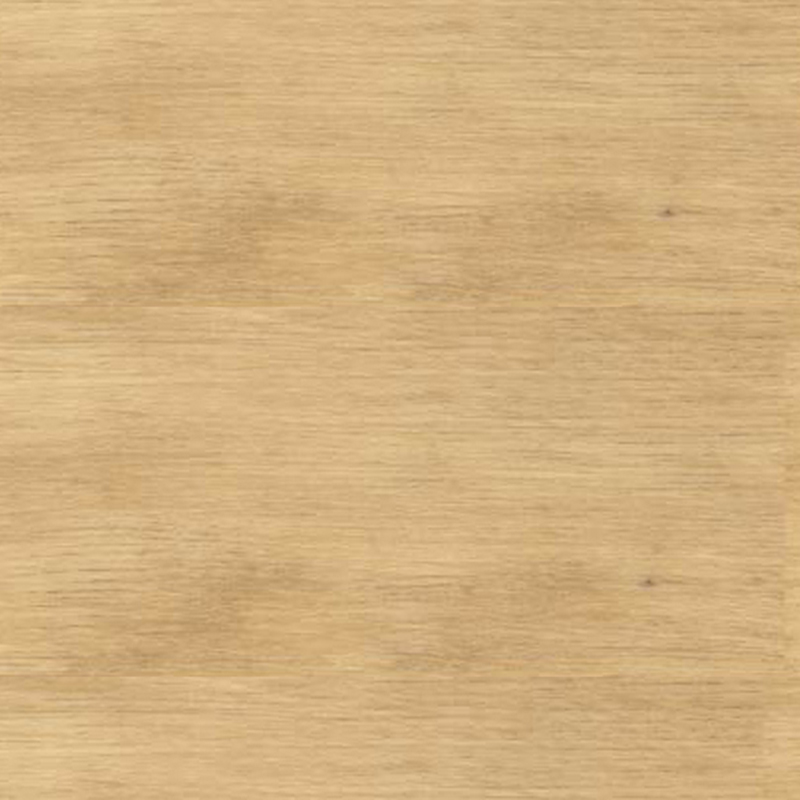 พื้นต่างกันกันลื่นและทนต่อการสึกหรอ