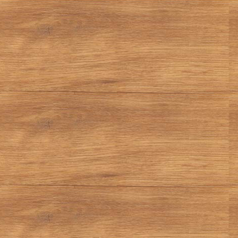 พื้นต่างกันกันลื่นและทนต่อการสึกหรอ