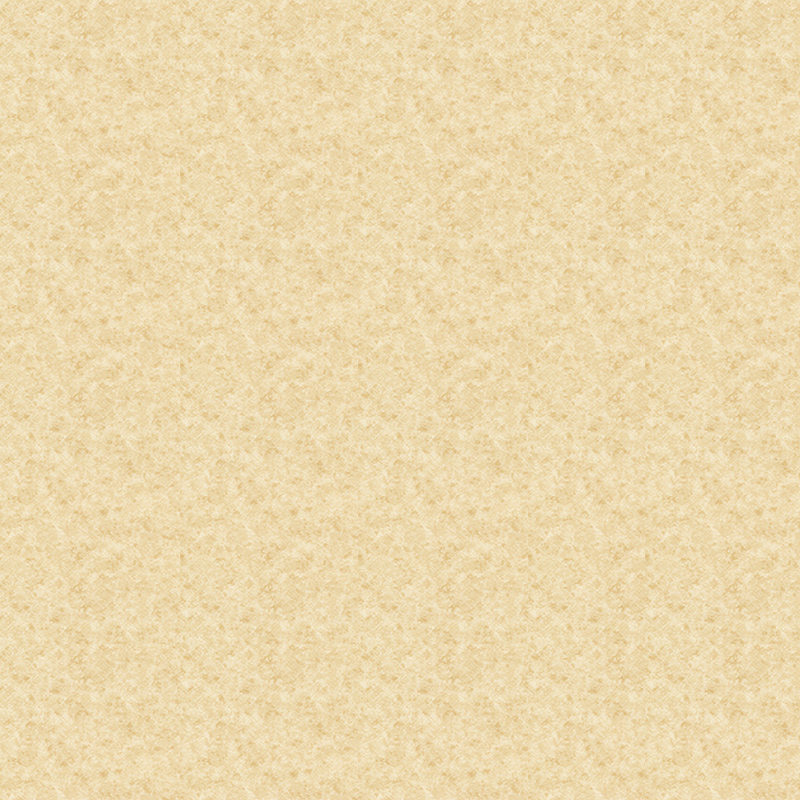 พื้นที่แตกต่างสไตล์สัมผัส 3D Stone