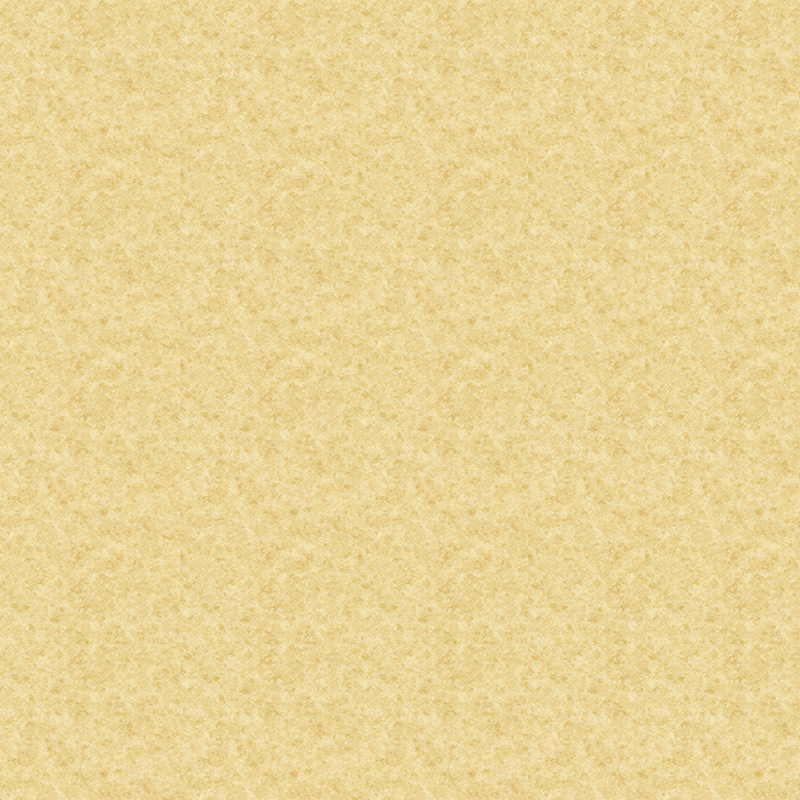 พื้นที่แตกต่างสไตล์สัมผัส 3D Stone