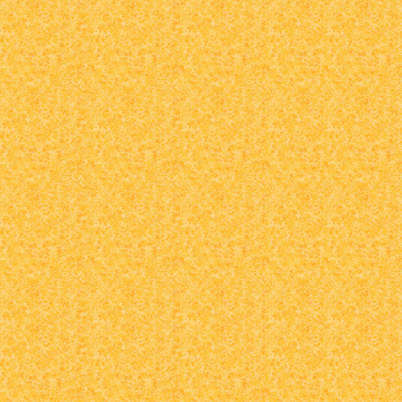 พื้นที่แตกต่างสไตล์สัมผัส 3D Stone