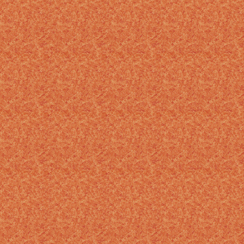 พื้นที่แตกต่างสไตล์สัมผัส 3D Stone