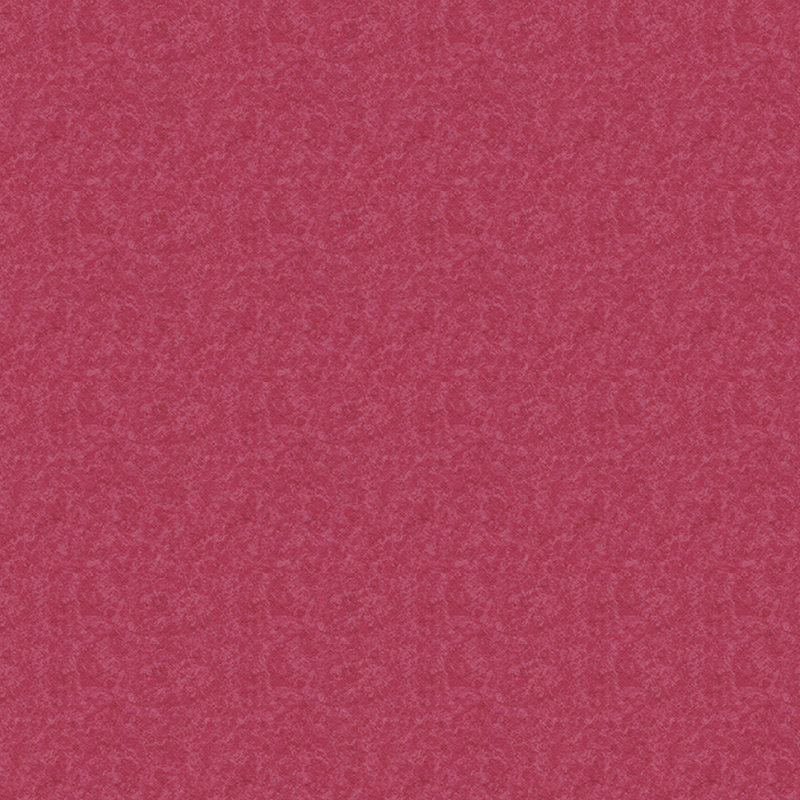 พื้นที่แตกต่างสไตล์สัมผัส 3D Stone