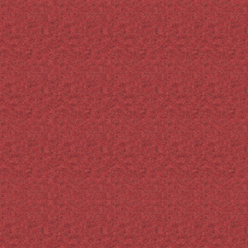 พื้นที่แตกต่างสไตล์สัมผัส 3D Stone