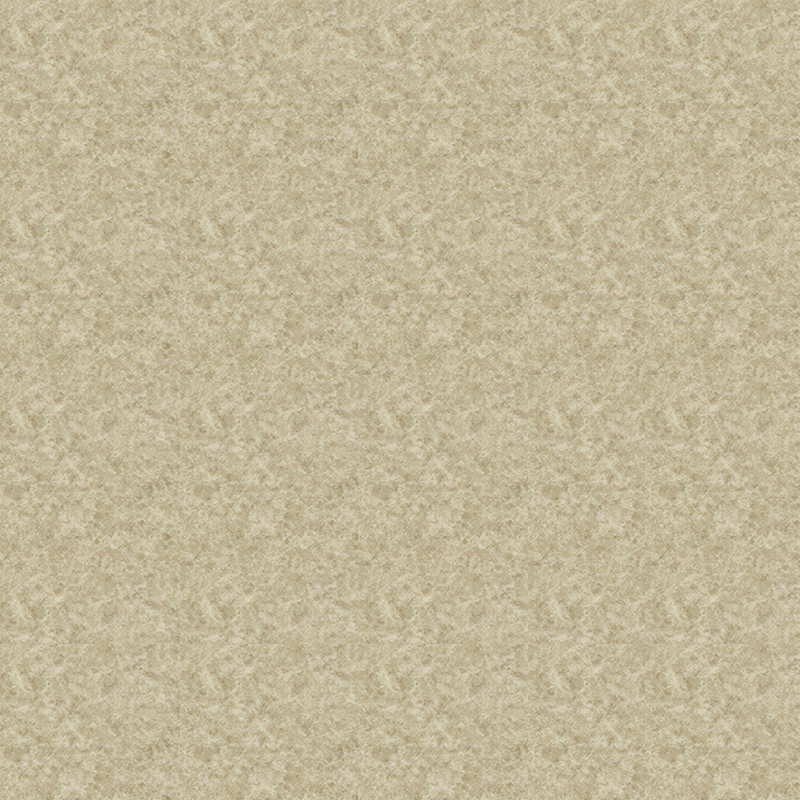 พื้นที่แตกต่างสไตล์สัมผัส 3D Stone