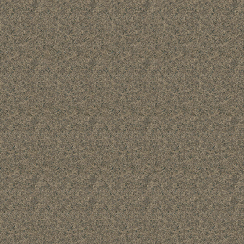 พื้นที่แตกต่างสไตล์สัมผัส 3D Stone