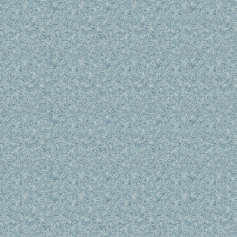 พื้นที่แตกต่างสไตล์สัมผัส 3D Stone