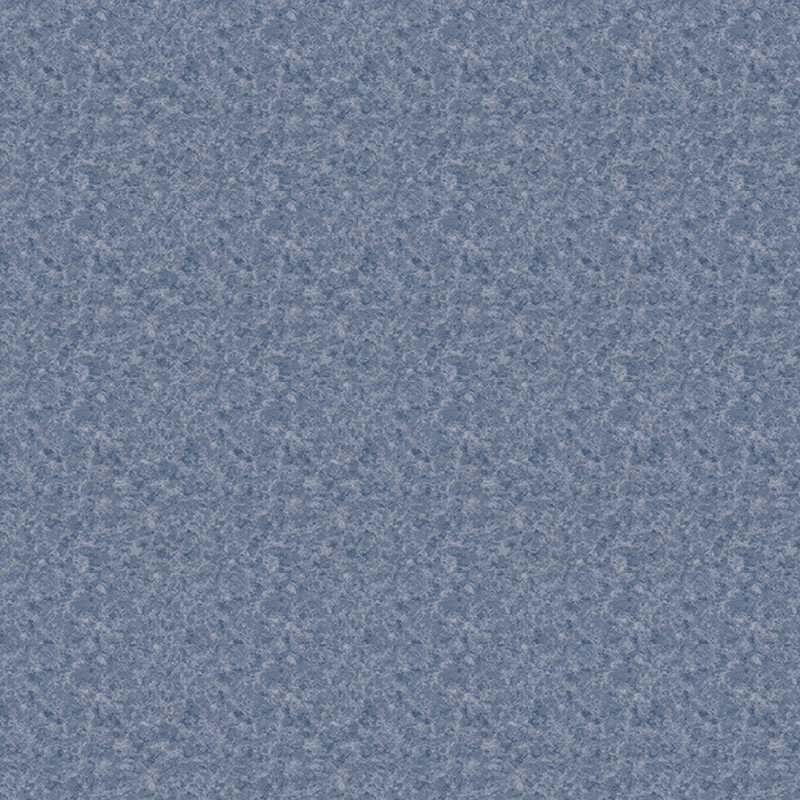 พื้นที่แตกต่างสไตล์สัมผัส 3D Stone