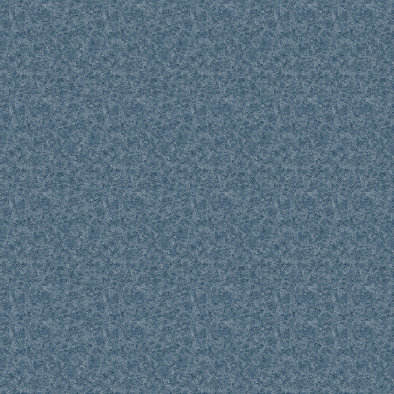 พื้นที่แตกต่างสไตล์สัมผัส 3D Stone