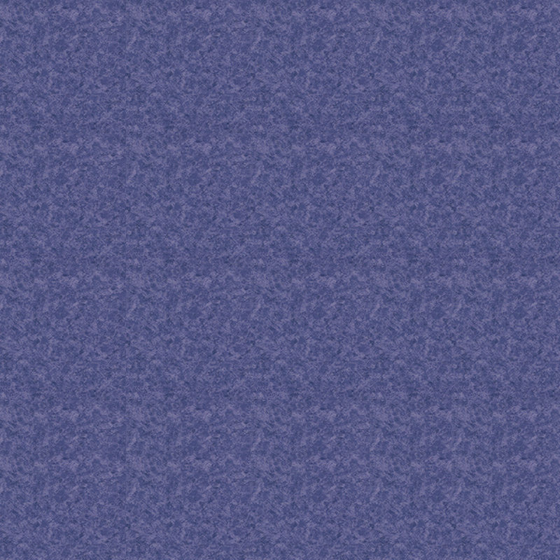 พื้นที่แตกต่างสไตล์สัมผัส 3D Stone