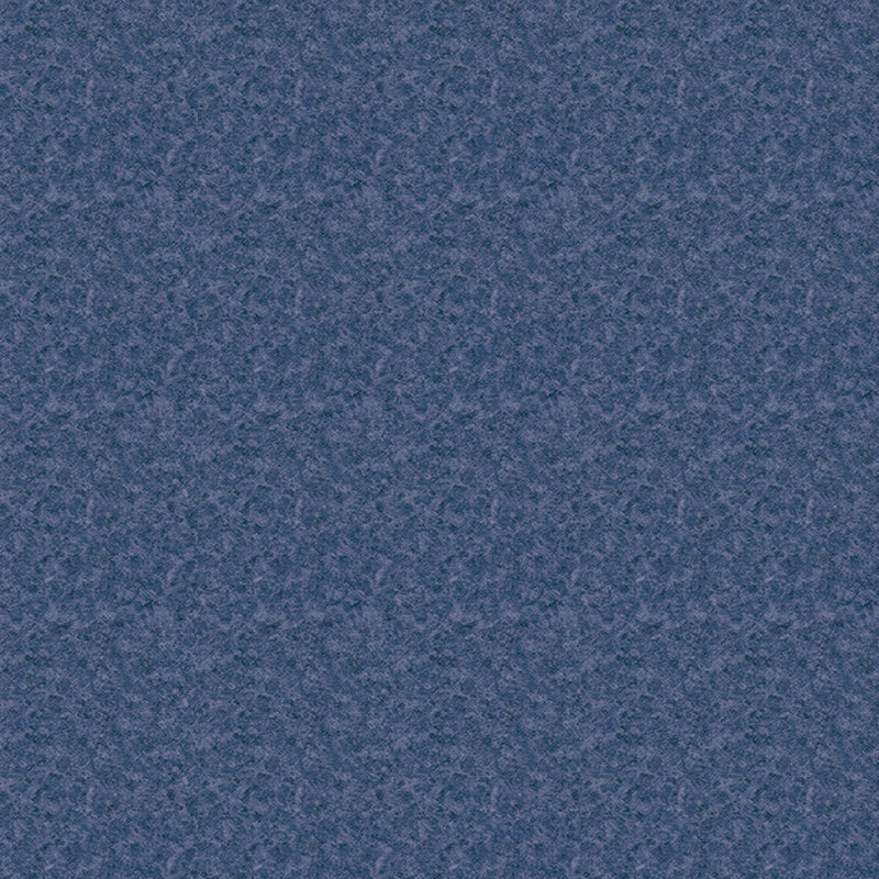 พื้นที่แตกต่างสไตล์สัมผัส 3D Stone