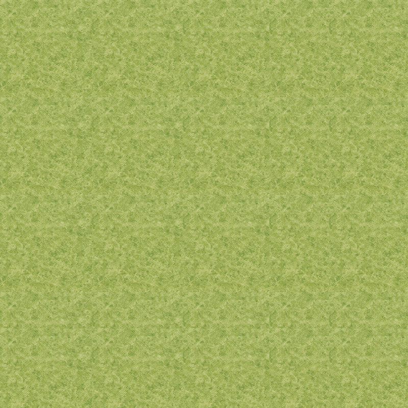 พื้นที่แตกต่างสไตล์สัมผัส 3D Stone