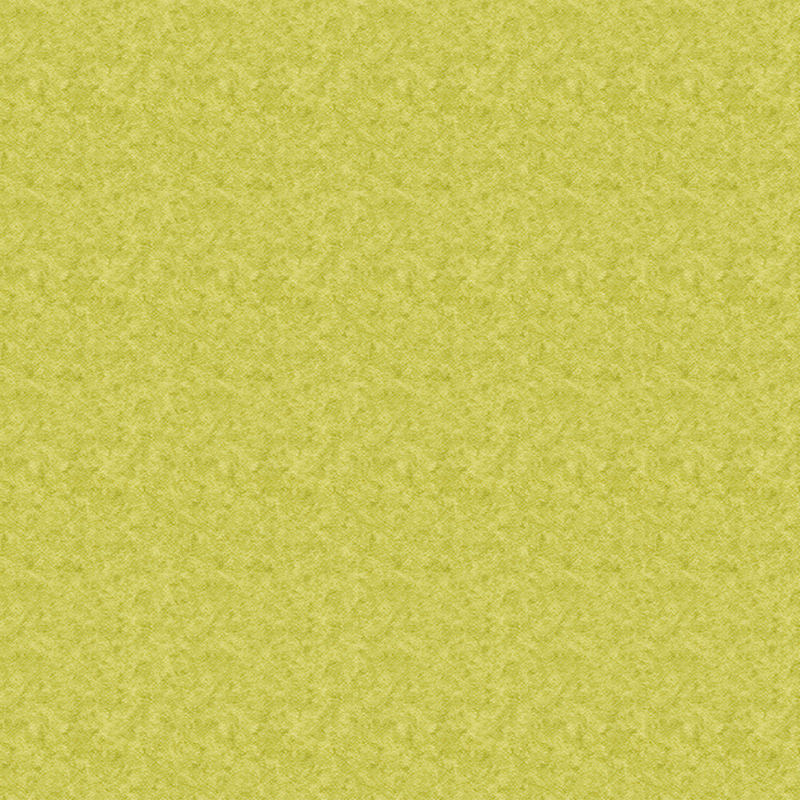 พื้นที่แตกต่างสไตล์สัมผัส 3D Stone