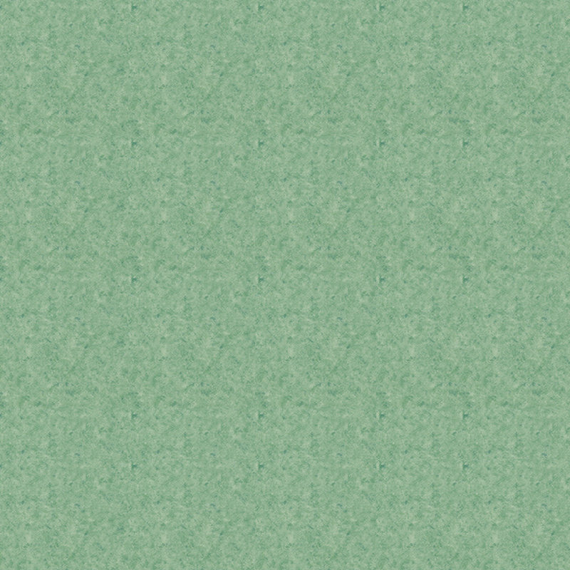 พื้นที่แตกต่างสไตล์สัมผัส 3D Stone