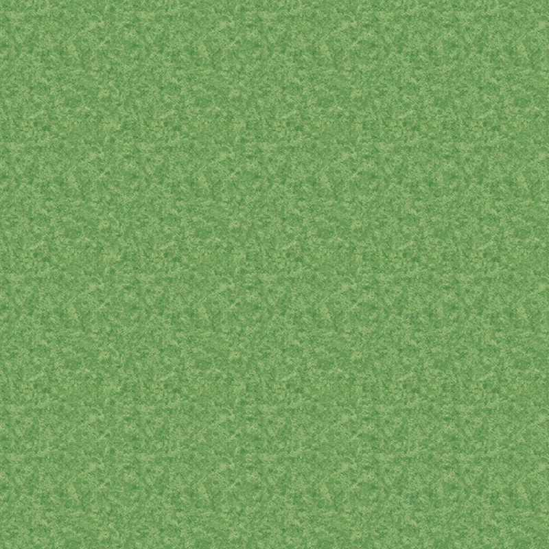 พื้นที่แตกต่างสไตล์สัมผัส 3D Stone