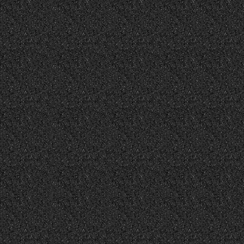 พื้นต่างกันที่ทนต่อการสึกหรอและรีไซเคิลได้