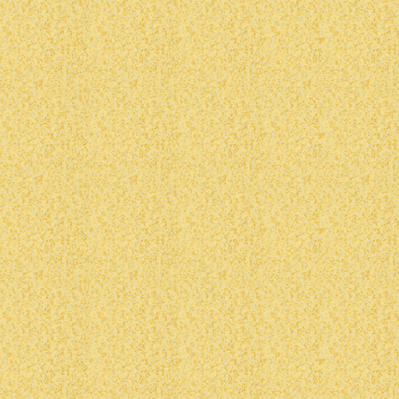 พื้นต่างกันที่ทนต่อการสึกหรอและรีไซเคิลได้