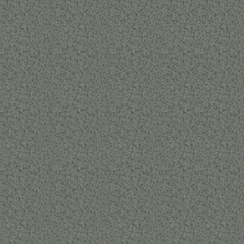 พื้นต่างกันที่ทนต่อการสึกหรอและรีไซเคิลได้