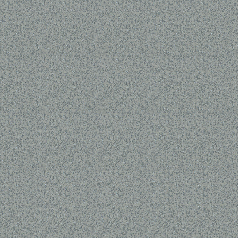 พื้นต่างกันที่ทนต่อการสึกหรอและรีไซเคิลได้