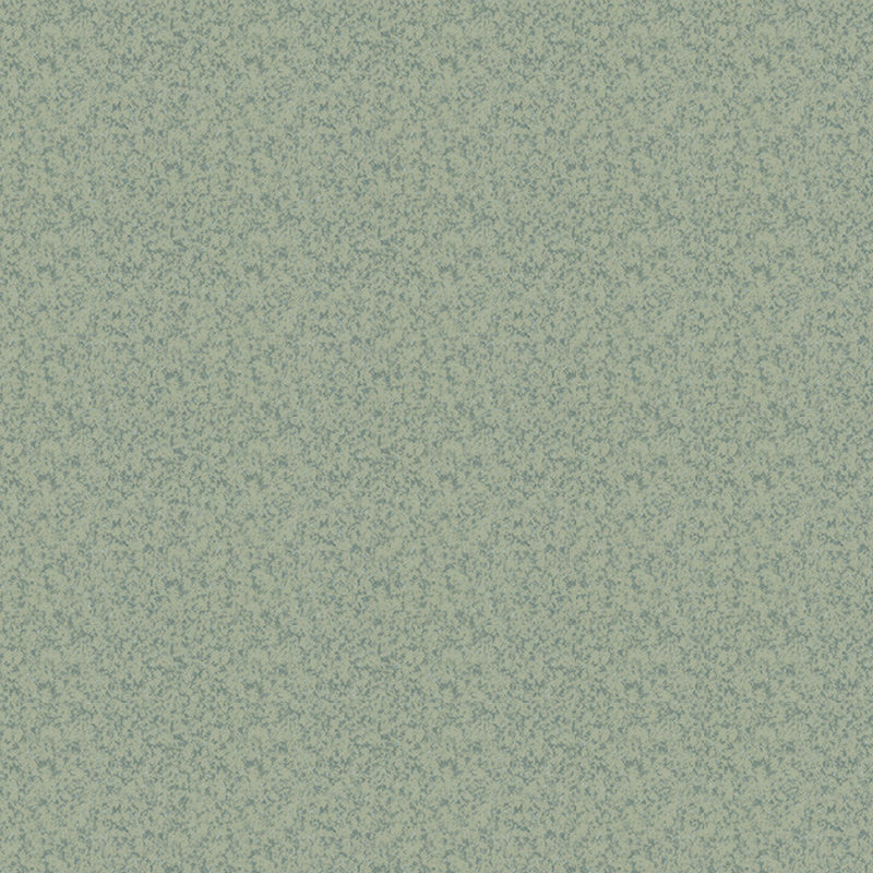 พื้นต่างกันที่ทนต่อการสึกหรอและรีไซเคิลได้