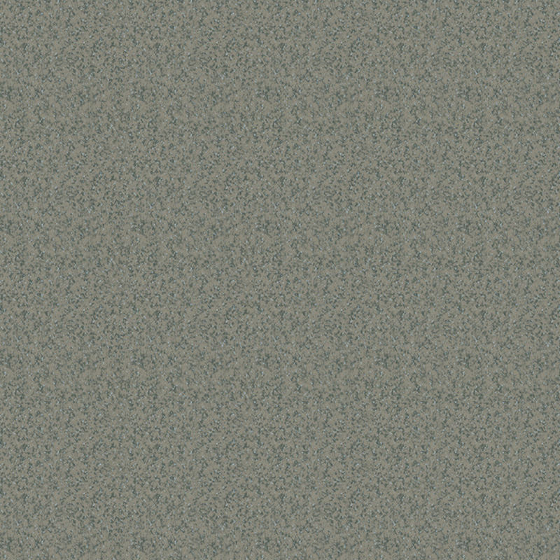 พื้นต่างกันที่ทนต่อการสึกหรอและรีไซเคิลได้