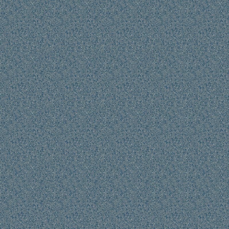 พื้นต่างกันที่ทนต่อการสึกหรอและรีไซเคิลได้