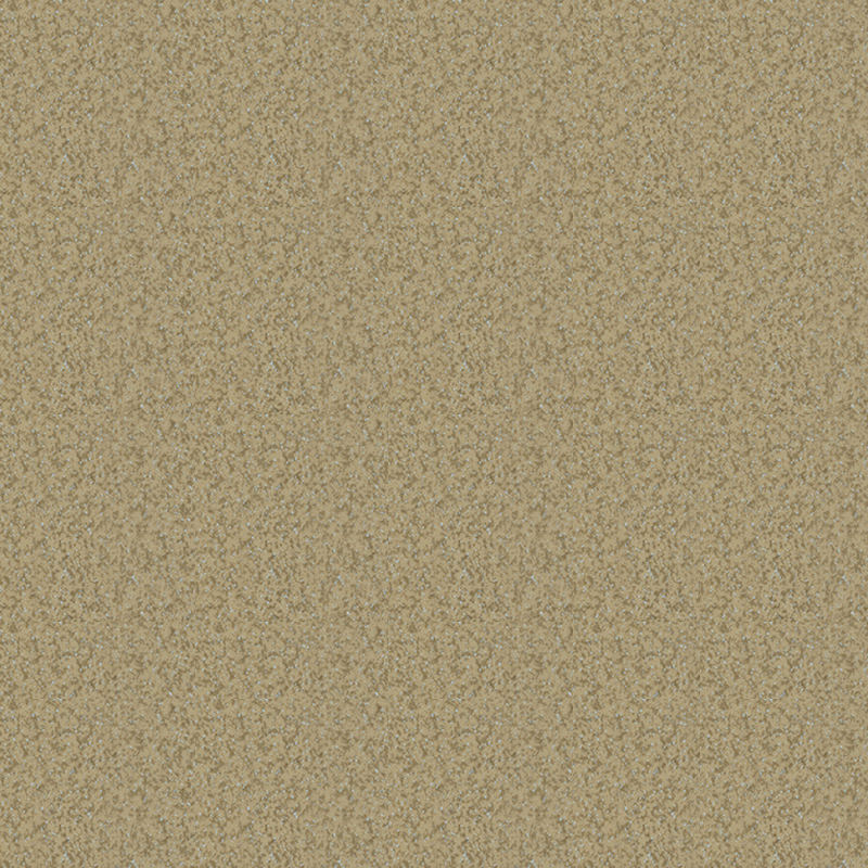 พื้นต่างกันที่ทนต่อการสึกหรอและรีไซเคิลได้