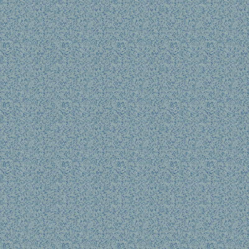 พื้นต่างกันที่ทนต่อการสึกหรอและรีไซเคิลได้