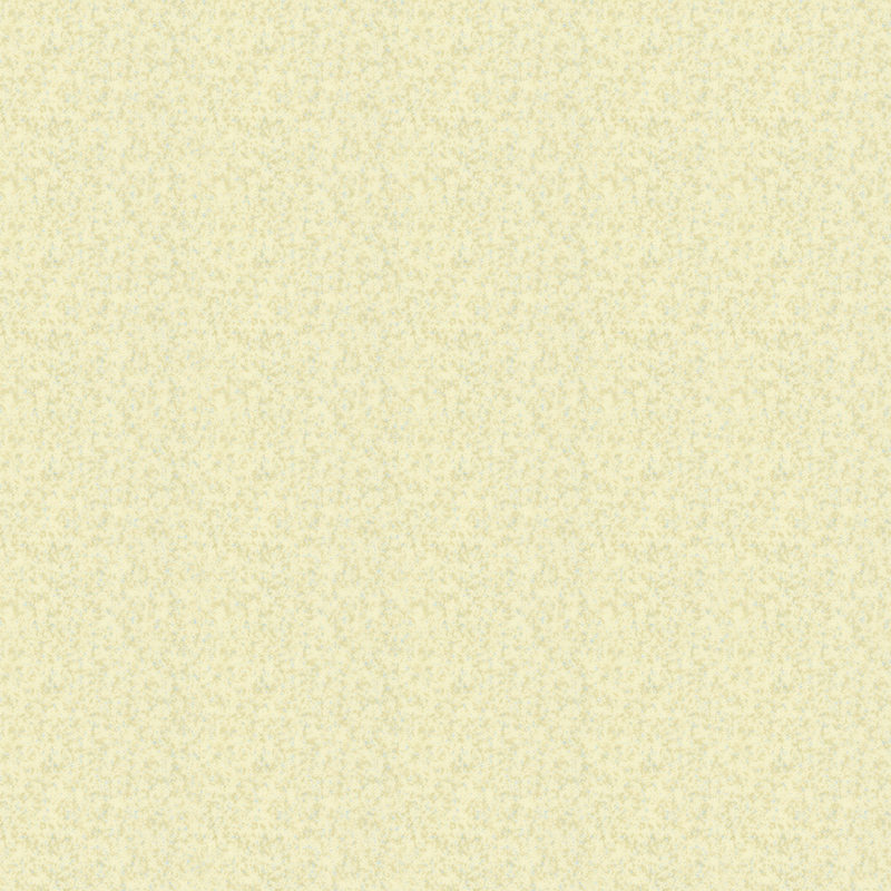 พื้นต่างกันที่ทนต่อการสึกหรอและรีไซเคิลได้