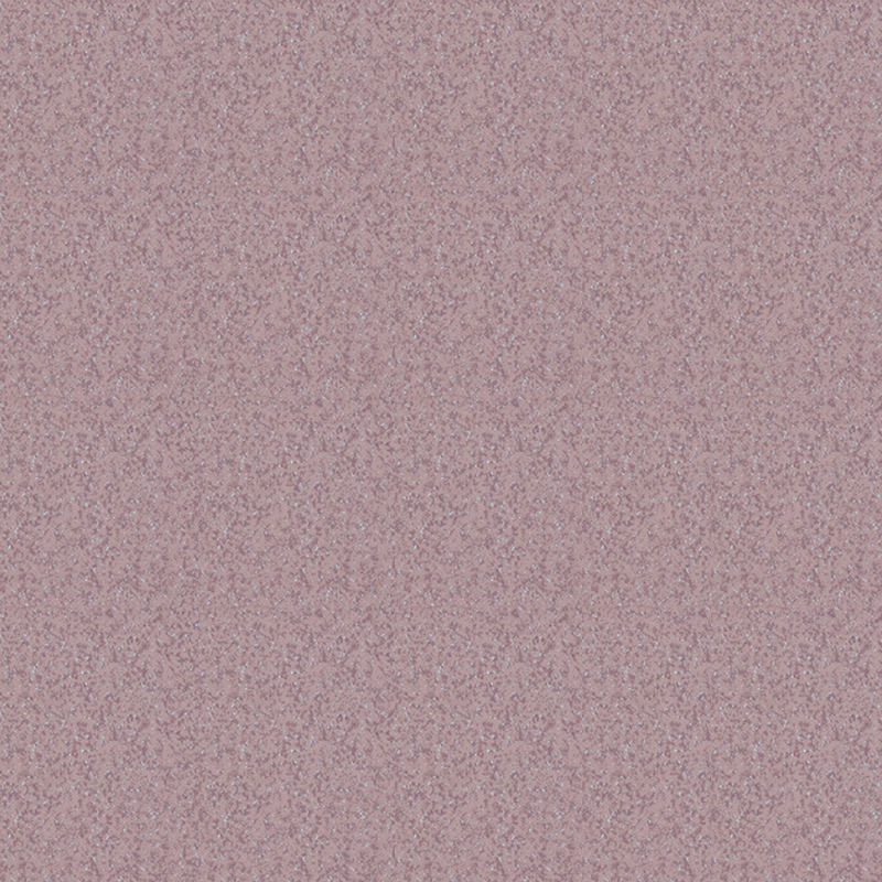 พื้นต่างกันที่ทนต่อการสึกหรอและรีไซเคิลได้