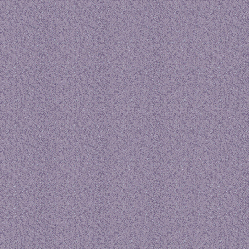 พื้นต่างกันที่ทนต่อการสึกหรอและรีไซเคิลได้