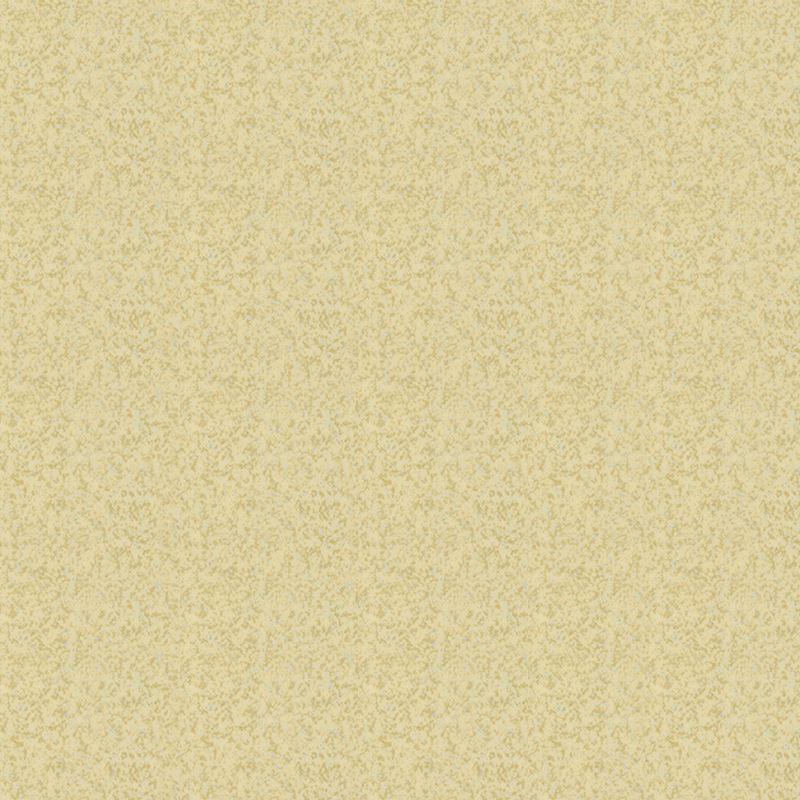 พื้นต่างกันที่ทนต่อการสึกหรอและรีไซเคิลได้