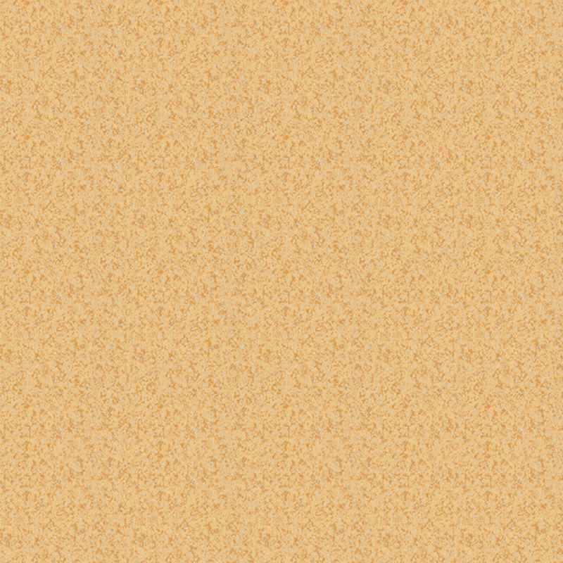 พื้นต่างกันที่ทนต่อการสึกหรอและรีไซเคิลได้