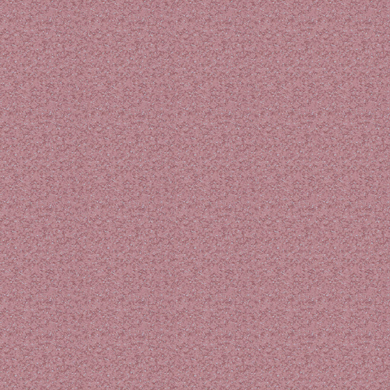 พื้นต่างกันที่ทนต่อการสึกหรอและรีไซเคิลได้