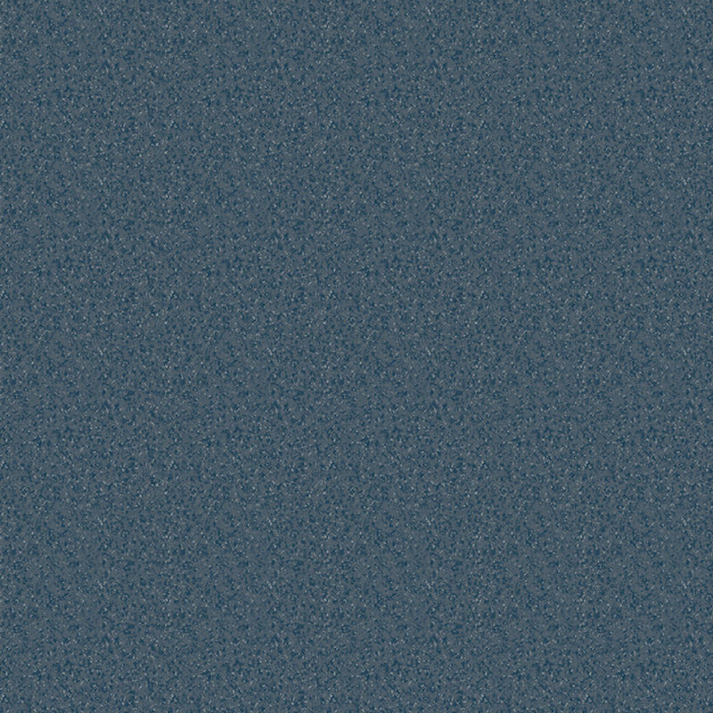 พื้นต่างกันที่ทนต่อการสึกหรอและรีไซเคิลได้