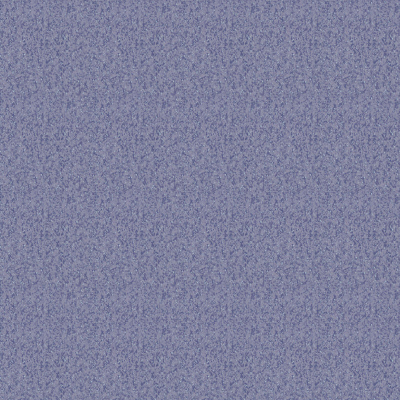 พื้นต่างกันที่ทนต่อการสึกหรอและรีไซเคิลได้