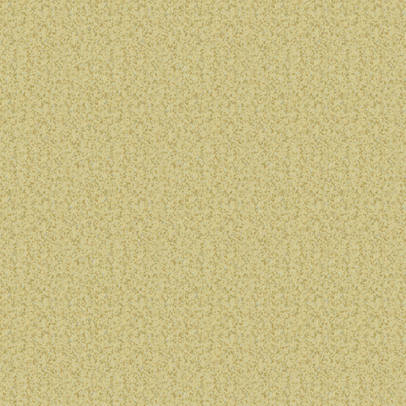 พื้นต่างกันที่ทนต่อการสึกหรอและรีไซเคิลได้