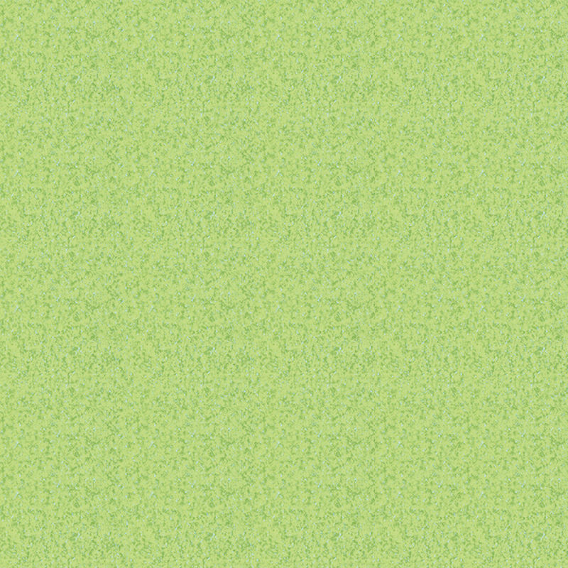 พื้นต่างกันที่ทนต่อการสึกหรอและรีไซเคิลได้