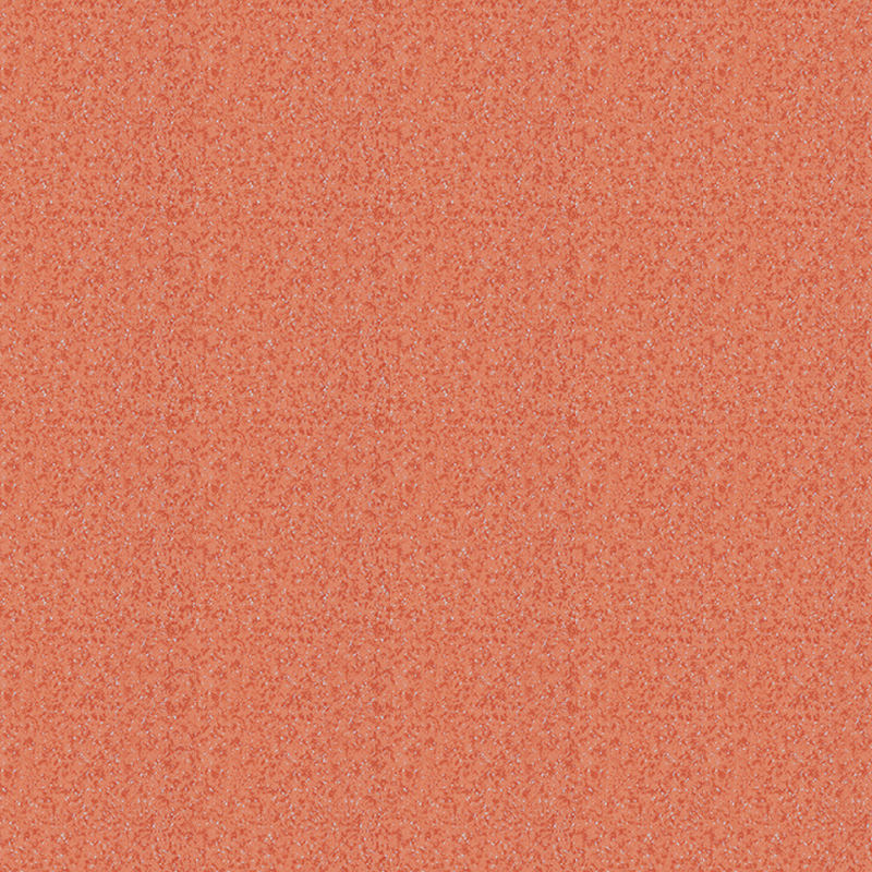 พื้นต่างกันที่ทนต่อการสึกหรอและรีไซเคิลได้