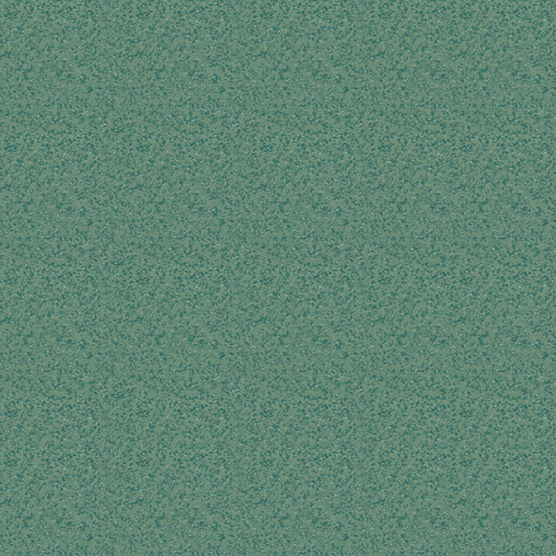 พื้นต่างกันที่ทนต่อการสึกหรอและรีไซเคิลได้