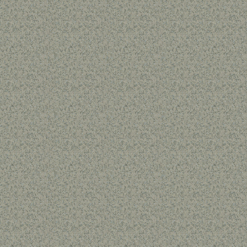 พื้นต่างกันที่ทนต่อการสึกหรอและรีไซเคิลได้