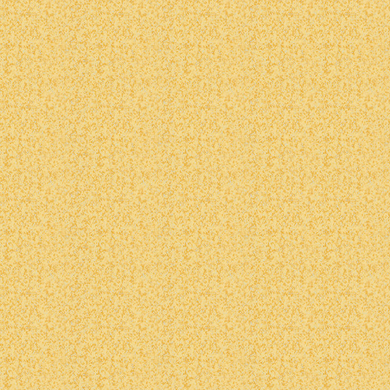 พื้นต่างกันที่ทนต่อการสึกหรอและรีไซเคิลได้