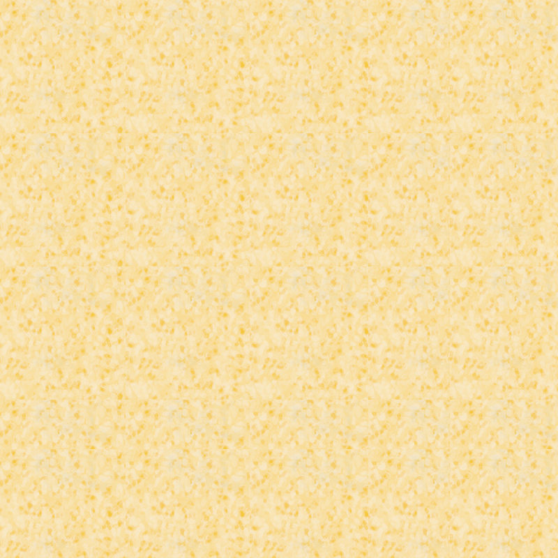 พื้นต่างกันที่ทนต่อการขีดข่วนและทนต่อคราบ